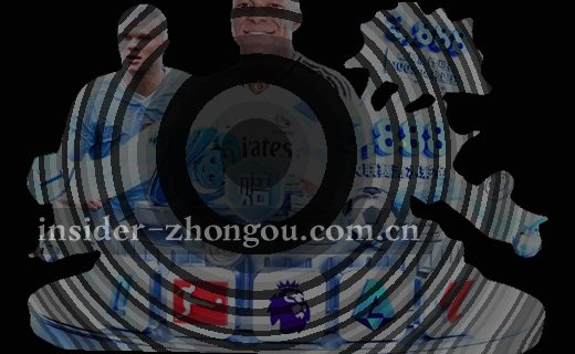 赛事编辑实时报道，资讯观察深度解析